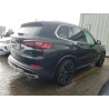 2022 BMW X5 5UXCR6C06N9J19013 59787553