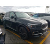2022 BMW X5 5UXCR6C06N9J19013 59787553