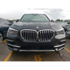 2022 BMW X5 5UXCR6C06N9J19013 59787553