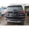 2022 BMW X5 5UXCR6C06N9J19013 59787553