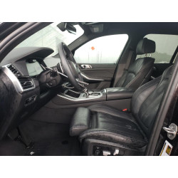 2022 BMW X5 5UXCR6C06N9J19013 59787553