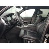 2022 BMW X5 5UXCR6C06N9J19013 59787553