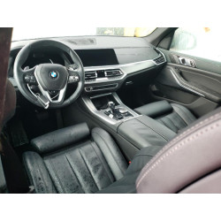 2022 BMW X5 5UXCR6C06N9J19013 59787553