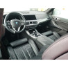 2022 BMW X5 5UXCR6C06N9J19013 59787553