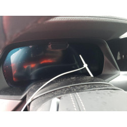 2022 BMW X5 5UXCR6C06N9J19013 59787553
