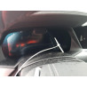 2022 BMW X5 5UXCR6C06N9J19013 59787553