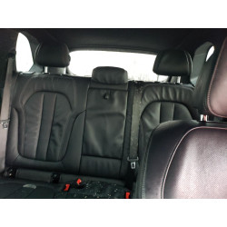 2022 BMW X5 5UXCR6C06N9J19013 59787553