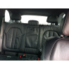 2022 BMW X5 5UXCR6C06N9J19013 59787553