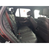 2022 BMW X5 5UXCR6C06N9J19013 59787553