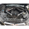 2022 BMW X5 5UXCR6C06N9J19013 59787553