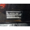 2022 BMW X5 5UXCR6C06N9J19013 59787553