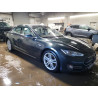 2014 TESLA MODEL S