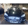 2014 TESLA MODEL S
