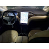 2014 TESLA MODEL S