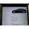 2014 TESLA MODEL S