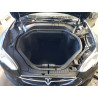2014 TESLA MODEL S
