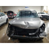 2011 VOLKSWAGEN TIGUAN