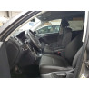 2011 VOLKSWAGEN TIGUAN