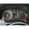 2011 VOLKSWAGEN TIGUAN