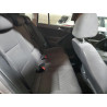2011 VOLKSWAGEN TIGUAN
