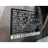2011 VOLKSWAGEN TIGUAN