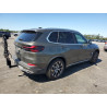 2024 BMW X5 5UX23EU01R9S44707 68467513