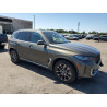 2024 BMW X5 5UX23EU01R9S44707 68467513