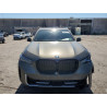 2024 BMW X5 5UX23EU01R9S44707 68467513