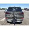 2024 BMW X5 5UX23EU01R9S44707 68467513