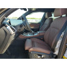 2024 BMW X5 5UX23EU01R9S44707 68467513