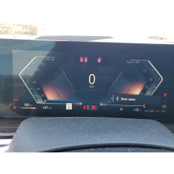 2024 BMW X5 5UX23EU01R9S44707 68467513