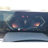2024 BMW X5 5UX23EU01R9S44707 68467513