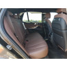 2024 BMW X5 5UX23EU01R9S44707 68467513
