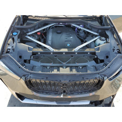 2024 BMW X5 5UX23EU01R9S44707 68467513