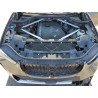 2024 BMW X5 5UX23EU01R9S44707 68467513