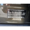 2024 BMW X5 5UX23EU01R9S44707 68467513