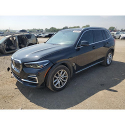 2020 BMW X5 5UXCR6C03L9B73997 68543263