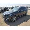 2020 BMW X5 5UXCR6C03L9B73997 68543263