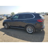 2020 BMW X5 5UXCR6C03L9B73997 68543263