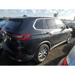 2020 BMW X5 5UXCR6C03L9B73997 68543263
