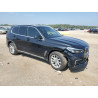 2020 BMW X5 5UXCR6C03L9B73997 68543263