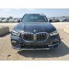 2020 BMW X5 5UXCR6C03L9B73997 68543263