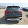 2020 BMW X5 5UXCR6C03L9B73997 68543263