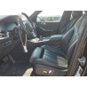 2020 BMW X5 5UXCR6C03L9B73997 68543263