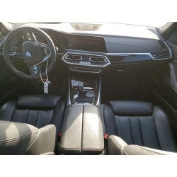 2020 BMW X5 5UXCR6C03L9B73997 68543263
