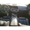 2020 BMW X5 5UXCR6C03L9B73997 68543263