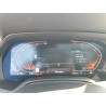 2020 BMW X5 5UXCR6C03L9B73997 68543263