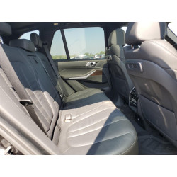 2020 BMW X5 5UXCR6C03L9B73997 68543263