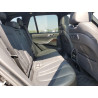 2020 BMW X5 5UXCR6C03L9B73997 68543263