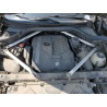 2020 BMW X5 5UXCR6C03L9B73997 68543263